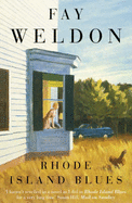 Rhode Island Blues - Weldon, Fay