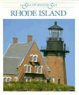 Rhode Island - Fradin, Dennis Brindell