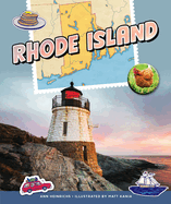 Rhode Island