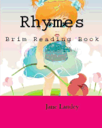 Rhymes: Brim Reading Book