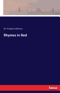 Rhymes in Red