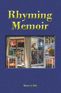 Rhyming Memoir