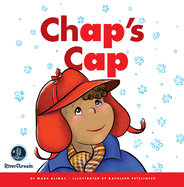 Rhyming Word Families: Chap's Cap