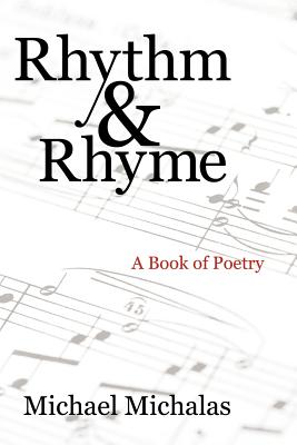 Rhythm and Rhyme - Michalko, Michael
