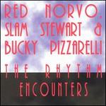 Rhythm Encounters