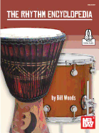 Rhythm Encyclopedia