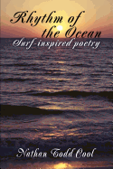 Rhythm of the Ocean: Surf-Inspired Poetry