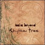 Rhythm Tree