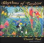 Rhythms of Paradise