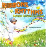 Ribbons & Rhythms: Movement Activities for Learning