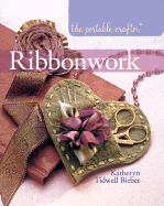 Ribbonwork