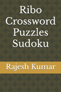 Ribo Crossword Puzzles Sudoku