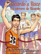 Ricardo's Race/La Carrera de Ricardo