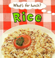 Rice