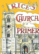 Rice's Church Primer