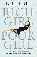 Rich Girl, Poor Girl