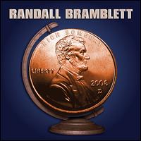 Rich Someday - Randall Bramblett