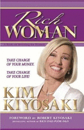 Rich woman: A book on investing for women