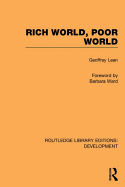 Rich World, Poor World