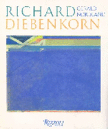 Richard Diebenkorn - Nordland, Gerald, and Norland, Gerald