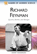 Richard Feynman