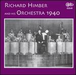 Richard Himber & His Orchestra 1940