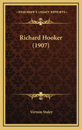 Richard Hooker (1907)