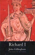 Richard I