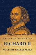 Richard II