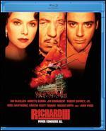 Richard III [Blu-ray]