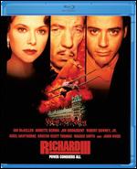Richard III [Blu-ray] - Richard Loncraine