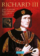 Richard III