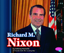 Richard M. Nixon