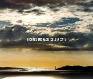 Richard Misrach: Golden Gate(tr/Brd