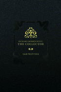 Richard Morris Hunt: The Collector