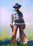 Richard Prince - Cowboy Catalogue - Prince, Richard