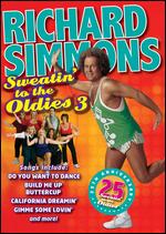 Richard Simmons: Sweatin' to the Oldies, Vol. 3 - E.H. Shipley
