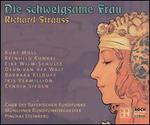 Richard Strauss: Die schweigsame Frau