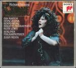 Richard Strauss: Salome - Bernd Weikl (vocals); Brigitte Fassbaender (vocals); Donald George (vocals); Eva Marton (vocals);...
