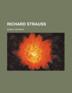 Richard Strauss