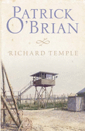 Richard Temple - O'Brian, Patrick