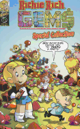 Richie Rich Gems: Special Collection