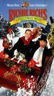 Richie Rich's Christmas Wish - Warner Home Video