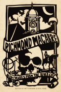 Richmond Macabre: Nightmares from the River City