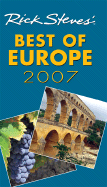 Rick Steves' Best of Europe - Steves, Rick