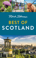 Rick Steves Best of Scotland