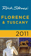 Rick Steves' Florence & Tuscany