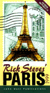 Rick Steves' Paris