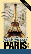 Rick Steves' Paris - Steves, Rick