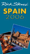 Rick Steves' Spain - Steves, Rick